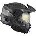 HELMET MISSION DL NEW Z2 S CKX