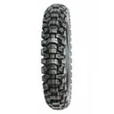 PEAK TITAN NEW Z3 GLOSS CKX