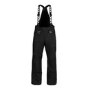 PANTS JOURNEY MEN BK 3XL
