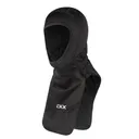BALACLAVA TITAN CKX