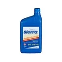 ENGINE OIL SAE 25W40 1L S-SYNT SIERRA