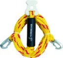 AIRHEAD HD TOW HARNESS,5000LBS