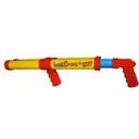 AQUA ZOOKA DOUBLE BIG SHOT 18"