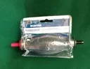PRIMER BULB 5/16IN HOSE BARBS