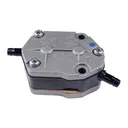 FUEL PUMP 25-85HP YAMAHA  