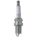 BKR6E NGK V-Power Spark Plug