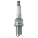 BKR6E-11 NGK SPARK PLUG