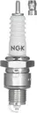 BP8HS-10 NGK SPARK PLUG