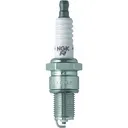 BPR5EY NGK SPARK PLUG
