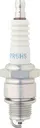 BPR5HS NGK SPARK PLUG