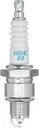 BPZ8HS-10 NGK SPARK PLUG