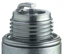 BPZ8HS-15 NGK SPARK PLUG