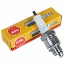 BR4HS NGK SPARK PLUG