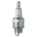 BR8EG NGK SPARK PLUG