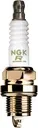 BR8ES-S NGK SPARK PLUG