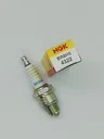 BR8HS NGK SPARK PLUG