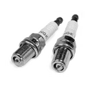 BR8HS-10 NGK SPARK PLUG