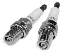 C7HSA NGK SPARK PLUG