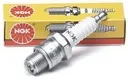 CR9E NGK SPARK PLUG