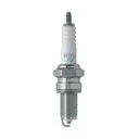 DPR8EA-9 NGK SPARK PLUG