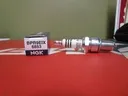 CR5HSB NGK SPARK PLUG