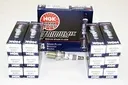 BKR5EIX NGK SPARK PLUG