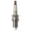 BKR6EGP NGK SPARK PLUG