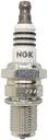 BPR5EIX-11 NGK SPARK PLUG