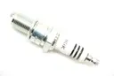 BR8EIX NGK SPARK PLUG