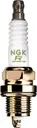 BR8EIX NGK SPARK PLUG