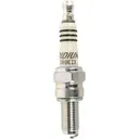 CR8EIX NGK SPARK PLUG