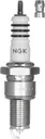 BPR7EIX NGK SPARK PLUG