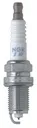 IFR8H-11 NGK SPARK PLUG 900342