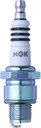 BR9HIX NGK SPARK PLUG