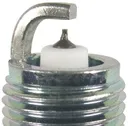 IFR5L-11 NGK SPARK PLUG
