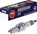 DCPR9EIX NGK SPARK PLUG