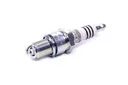 BPR9EIX NGK Iridium IX Spark Plug