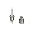 BR8HSA NGK SPARK PLUG