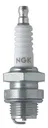 CR4HSB NGK SPARK PLUG