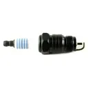 BKR5EY-A NGK SPARK PLUG