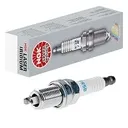 IZFR5G NGK SPARK PLUG