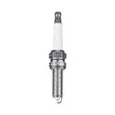 CPR8EA-9 NGK SPARK PLUG