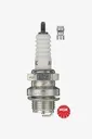 AB6 NGK SPARK PLUG