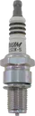 BR9ECSIX-5 NGK SPARK PLUG