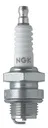 BR6ES NGK SPARK PLUG