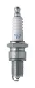 BPR5ES NGK SPARK PLUG