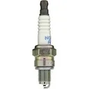 LR8B NGK SPARK PLUG