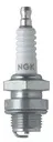 CR8EKB NGK SPARK PLUG