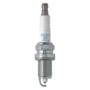 PZFR6F NGK SPARK PLUG