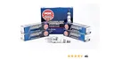 BKR6EIX-11 NGK SPARK PLUG
